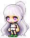 SugarLuna